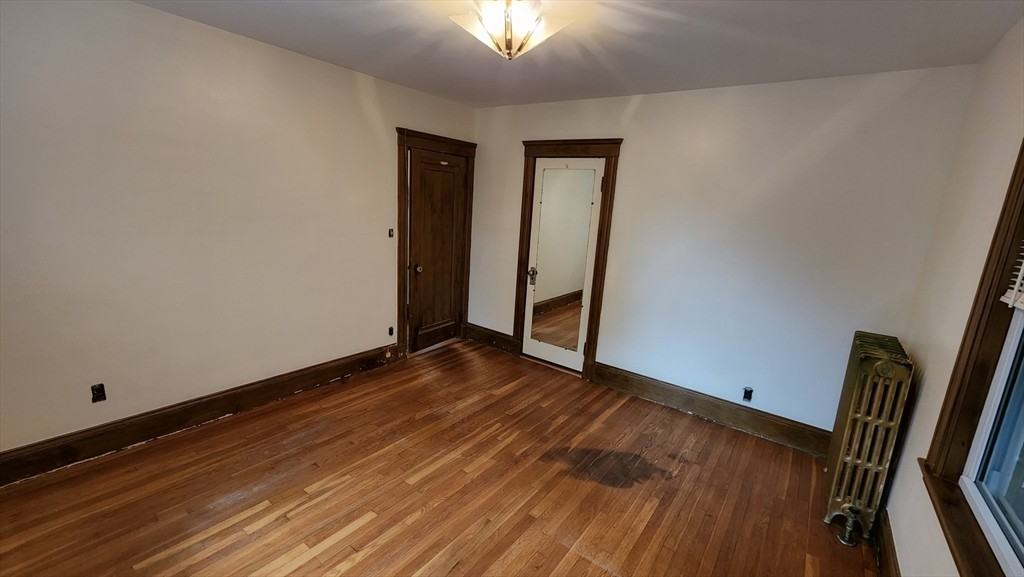 132 Montclair Ave #2 - Photo 7 of 15