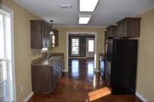 622 E Perrodin St #NA - Photo 1 of 1