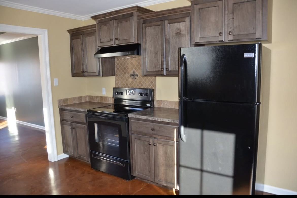 622 E Perrodin St #NA - Photo 2 of 7