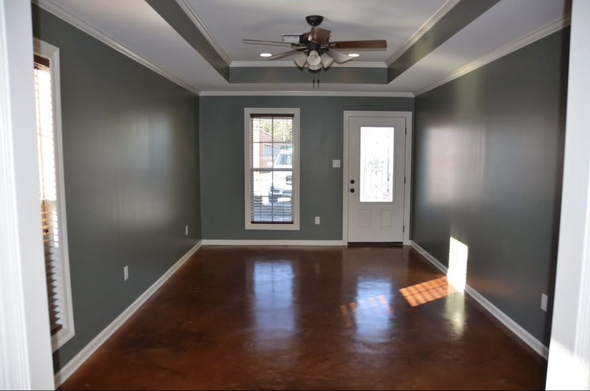 622 E Perrodin St #NA - Photo 3 of 7