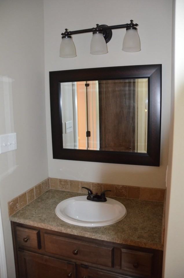 622 E Perrodin St #NA - Photo 4 of 7