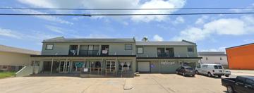 featured image of 4000 Padre Blvd #6