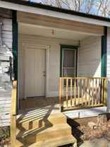 1014 W B St #B - Photo 1 of 1