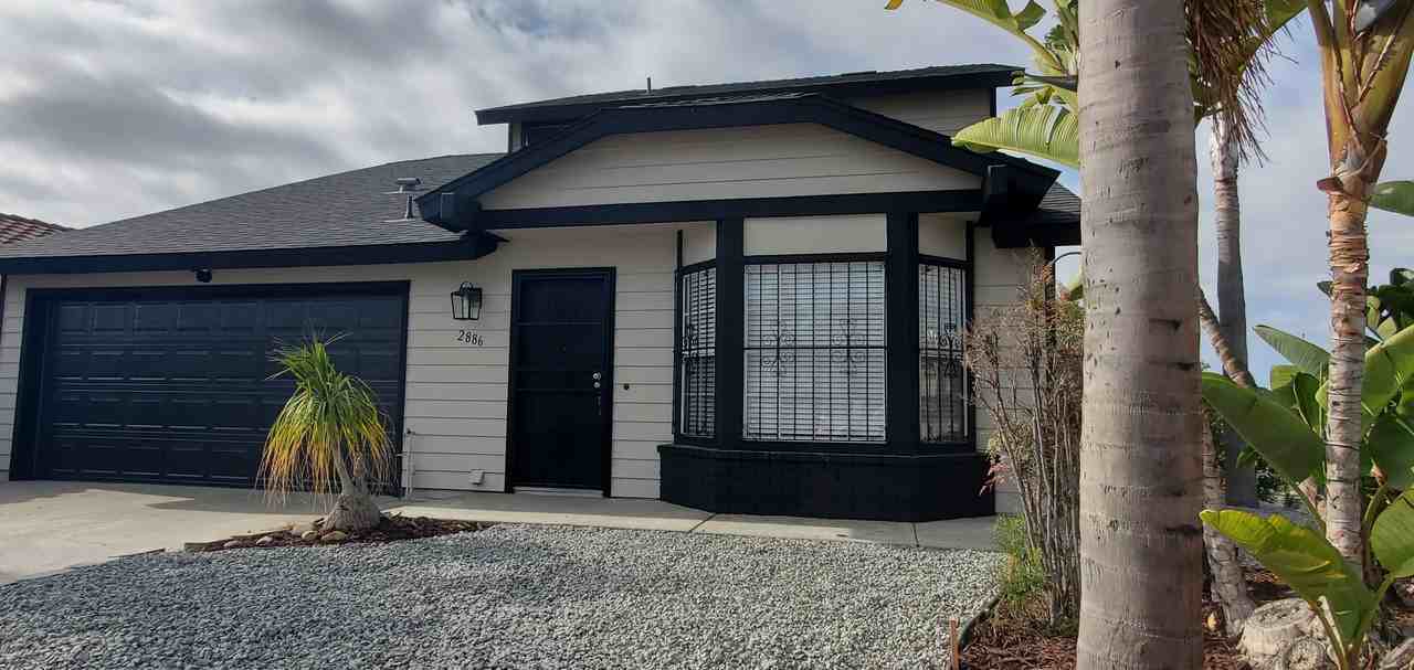 2886 Cagayan Ave #NA - Photo 2 of 15