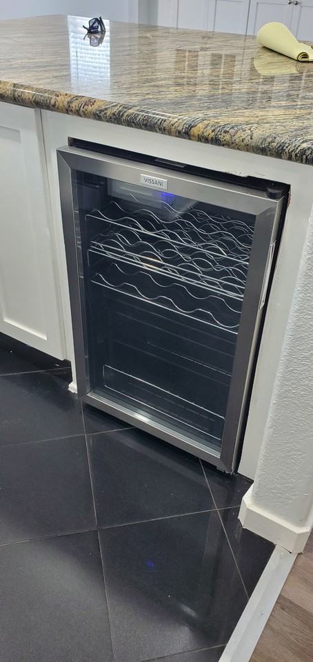 2886 Cagayan Ave #NA - Photo 5 of 15