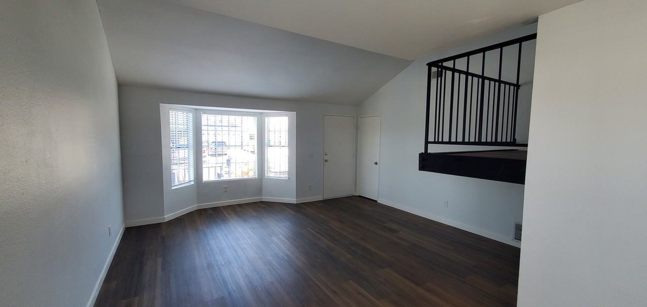 2886 Cagayan Ave #NA - Photo 6 of 15