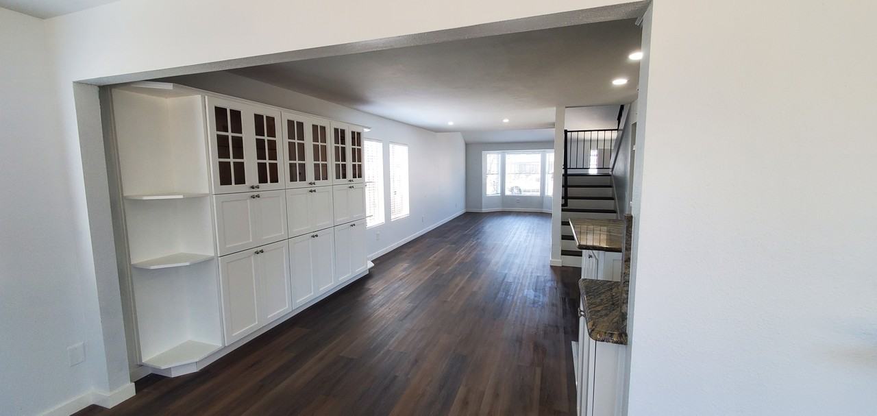 2886 Cagayan Ave #NA - Photo 7 of 15