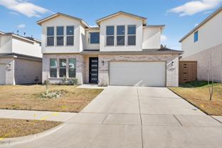 3768 Wenatche Dr #NA - Photo 1 of 1