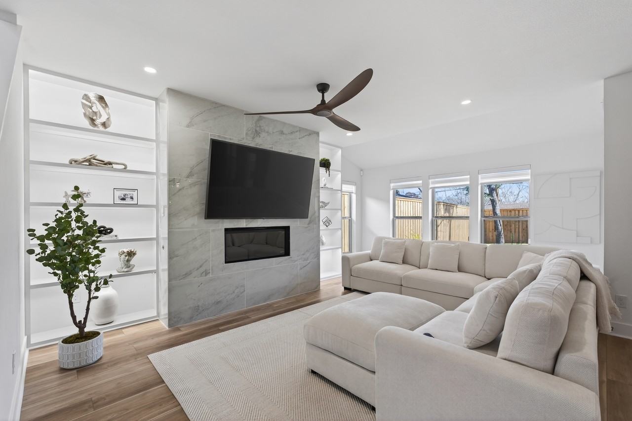 3768 Wenatche Dr #NA - Photo 2 of 24