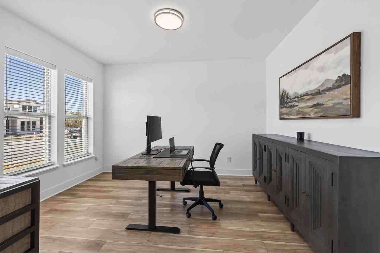 3768 Wenatche Dr #NA - Photo 4 of 24