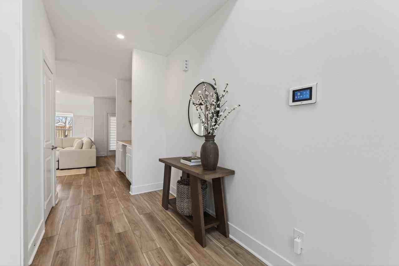 3768 Wenatche Dr #NA - Photo 5 of 24