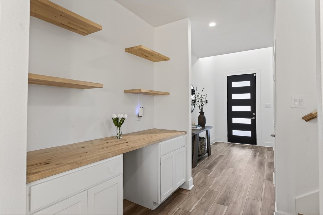 3768 Wenatche Dr #NA - Photo 6 of 24