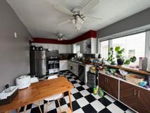 45 Franklin St #1 - Photo 1 of 1