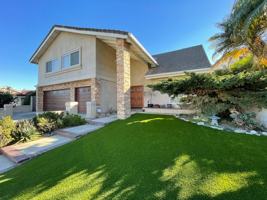 featured image of 8442 Crimson Cir #NA