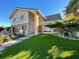 8442 Crimson Cir #NA - Photo 1 of 1