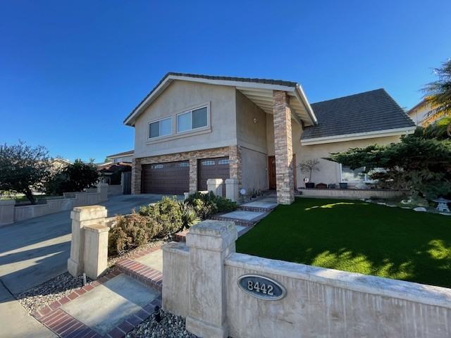 8442 Crimson Cir #NA - Photo 2 of 47