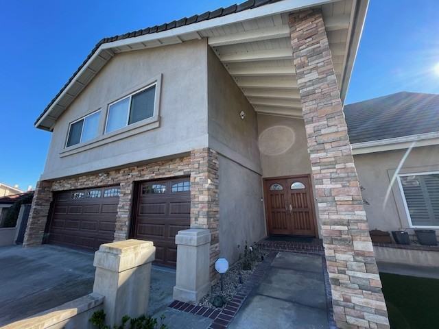 8442 Crimson Cir #NA - Photo 3 of 47