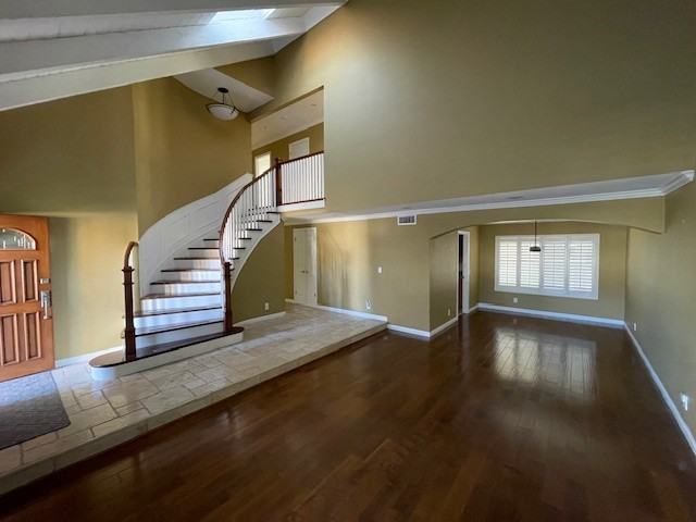 8442 Crimson Cir #NA - Photo 5 of 47