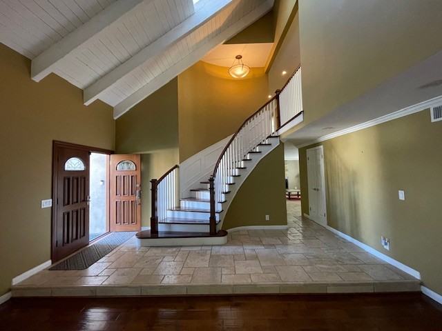 8442 Crimson Cir #NA - Photo 6 of 47