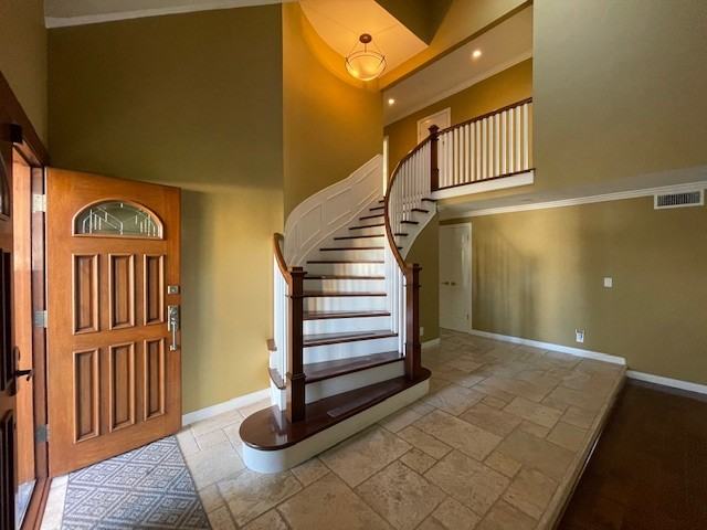 8442 Crimson Cir #NA - Photo 7 of 47