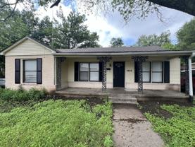 3416 Brook Cir #NA - Photo 1 of 1