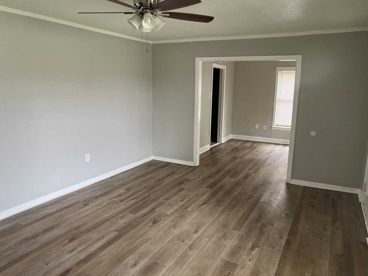 3416 Brook Cir #NA - Photo 4 of 9