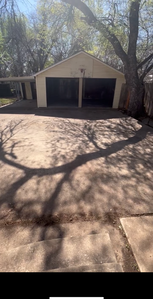 3416 Brook Cir #NA - Photo 5 of 9