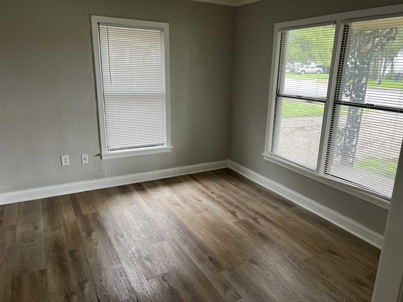 3416 Brook Cir #NA - Photo 6 of 9