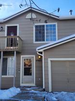 4965 Universal Hts #NA - Photo 1 of 1