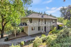 6811 Beaver Pond Rd #NA - Photo 1 of 1