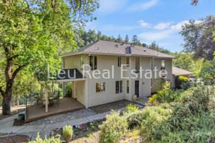 6811 Beaver Pond Rd #NA - Photo 1 of 1