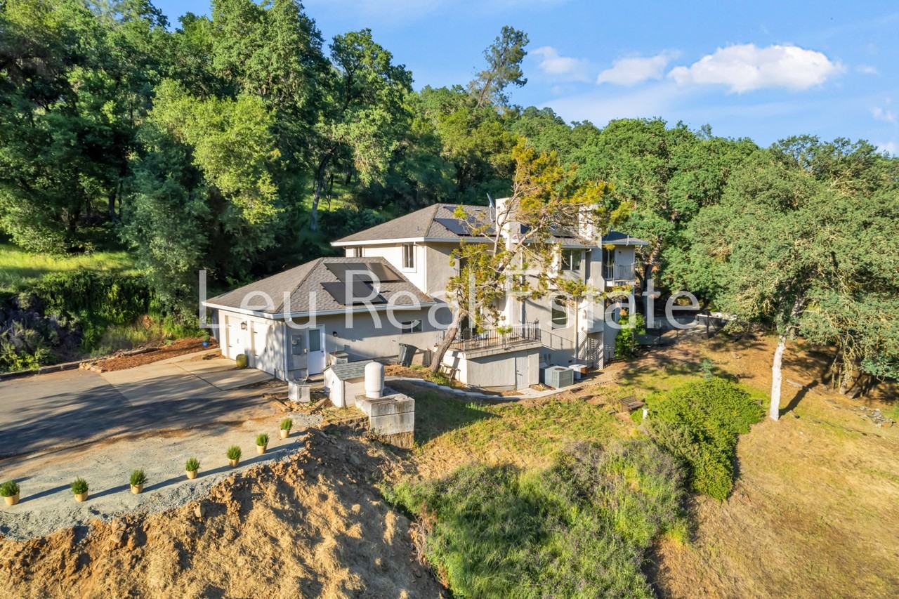 6811 Beaver Pond Rd #NA - Photo 2 of 46