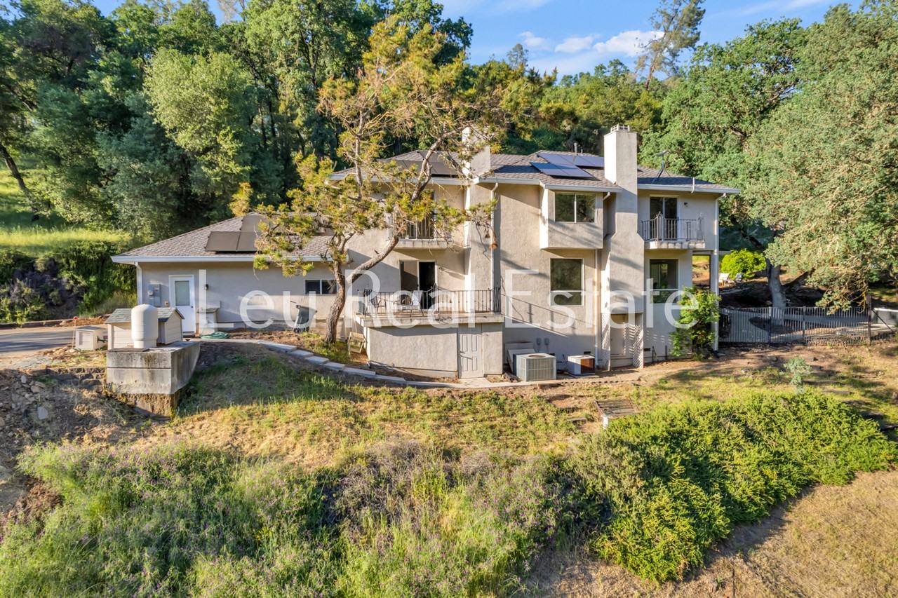 6811 Beaver Pond Rd #NA - Photo 3 of 46