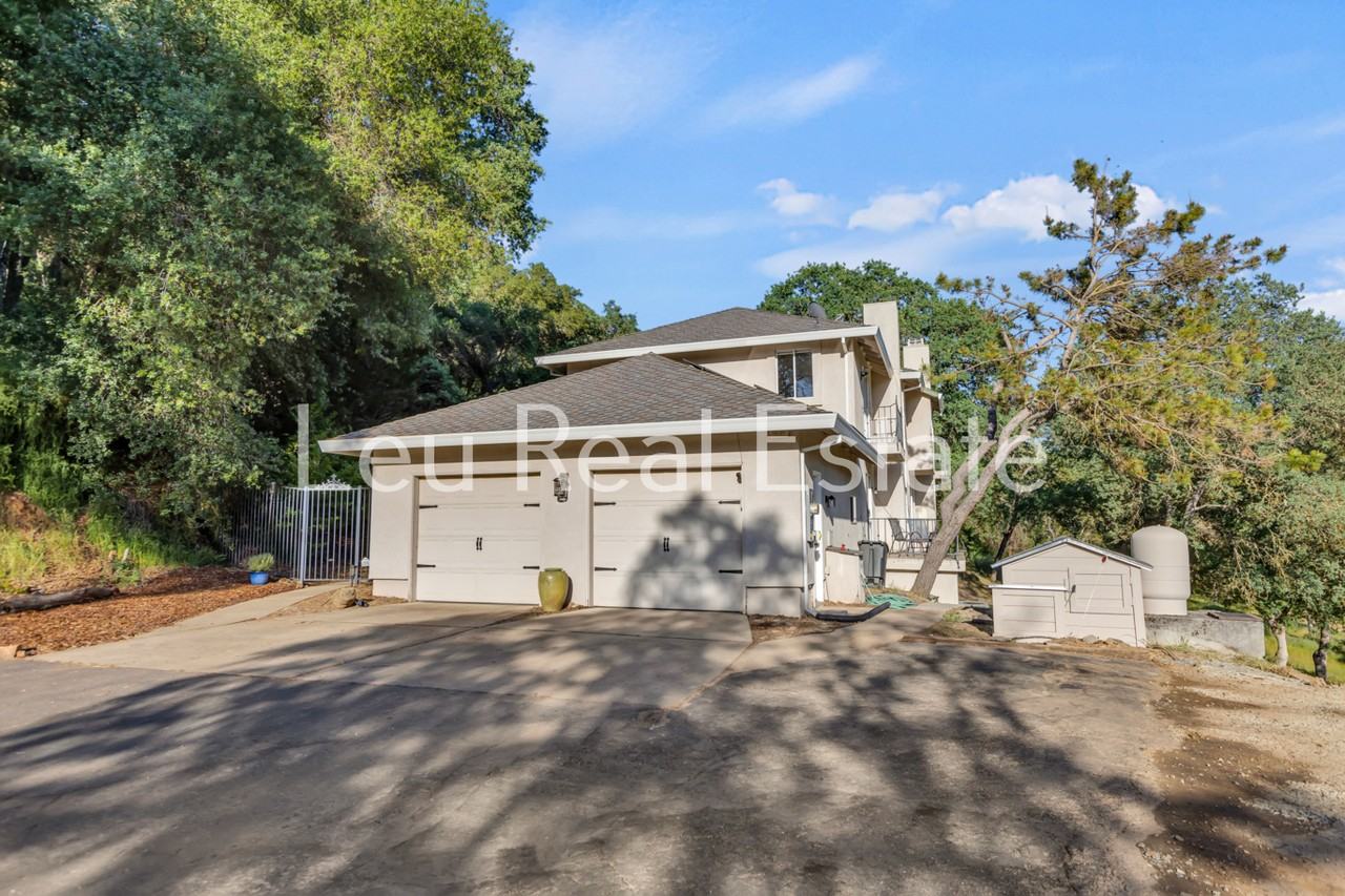 6811 Beaver Pond Rd #NA - Photo 4 of 46