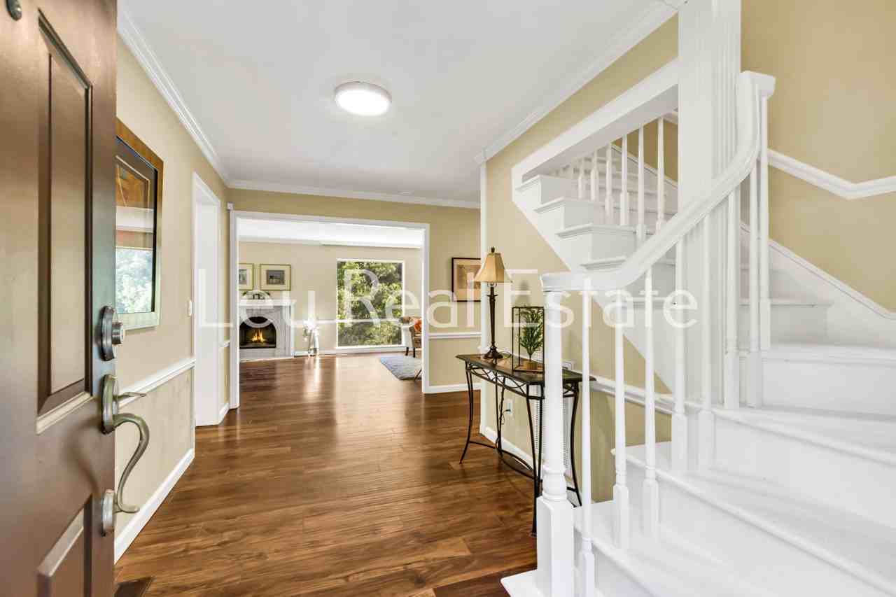 6811 Beaver Pond Rd #NA - Photo 6 of 46