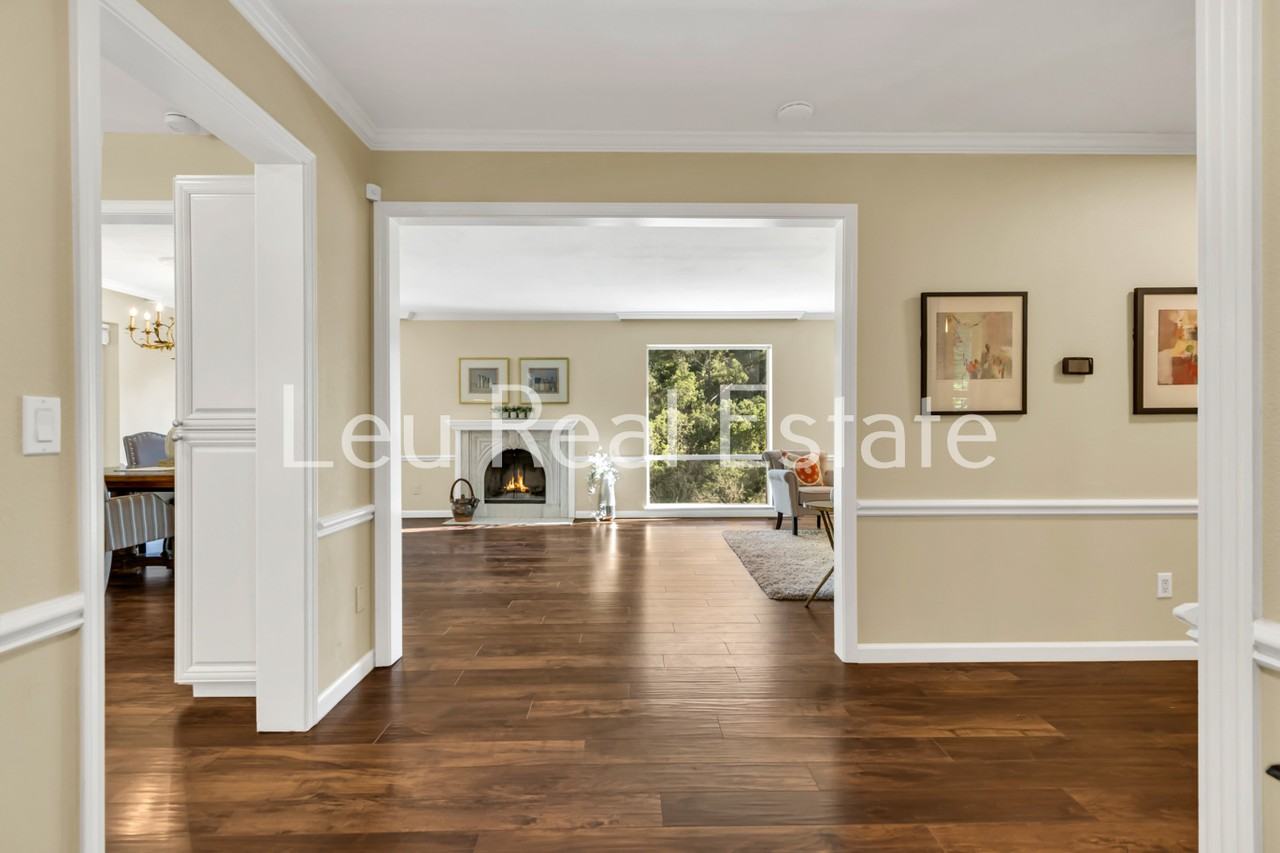 6811 Beaver Pond Rd #NA - Photo 7 of 46