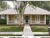 4505 Lake Sherwood Ave E #NA - Photo 1 of 1