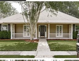 featured image of 4505 Lake Sherwood Ave E #NA