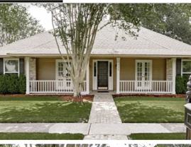 4505 Lake Sherwood Ave E #NA - Photo 1 of 1