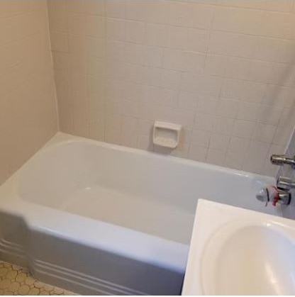 3357 Dellwood Ave #NA - Photo 3 of 6