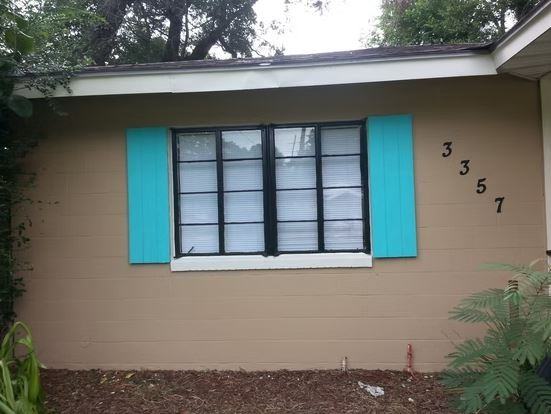 3357 Dellwood Ave #NA - Photo 4 of 6