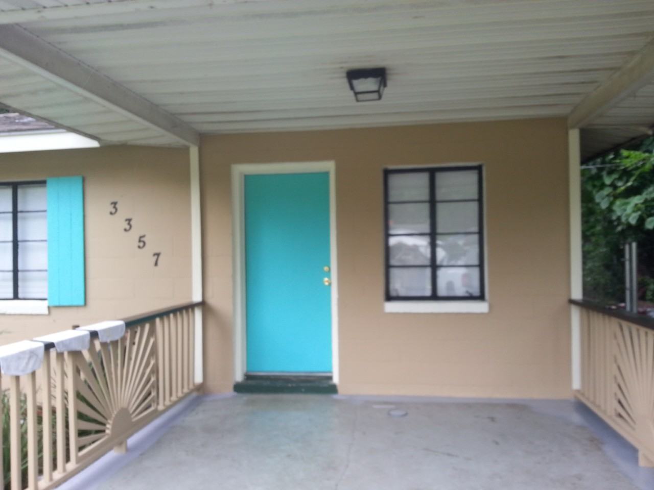 3357 Dellwood Ave #NA - Photo 6 of 6