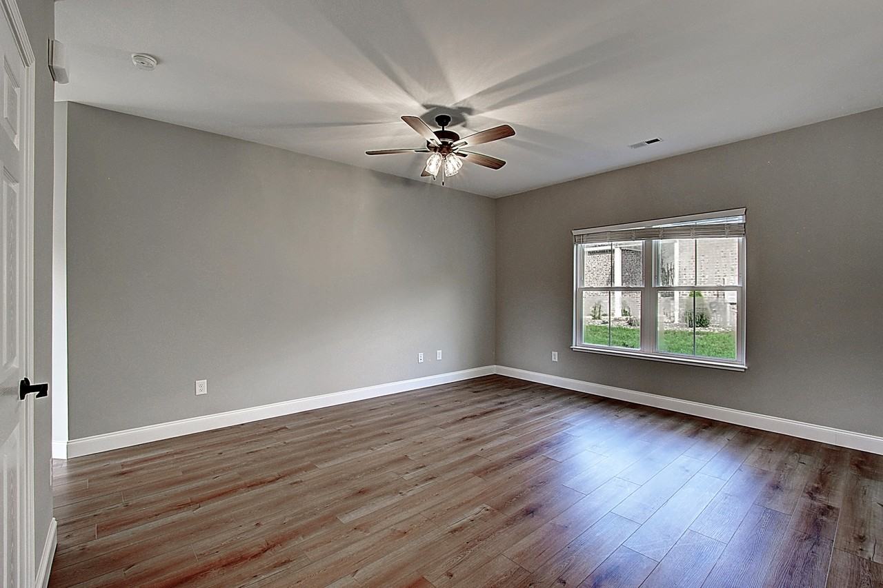 Haystack Cir #NA - Photo 2 of 35