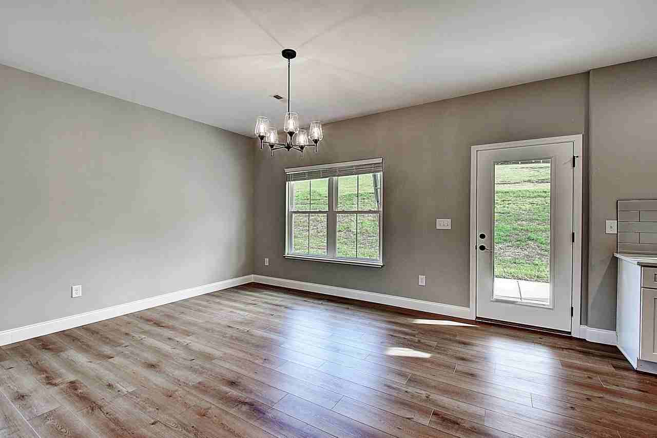 Haystack Cir #NA - Photo 3 of 35