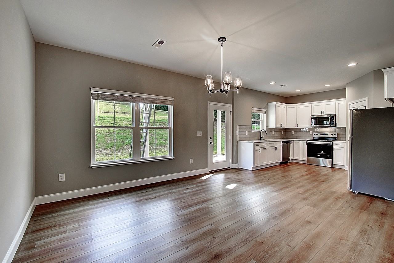 Haystack Cir #NA - Photo 4 of 35