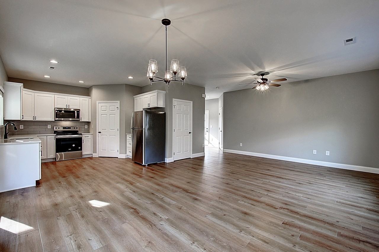 Haystack Cir #NA - Photo 5 of 35