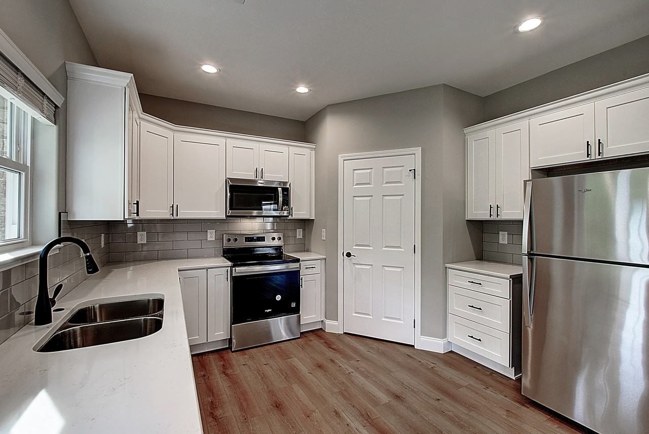 Haystack Cir #NA - Photo 7 of 35