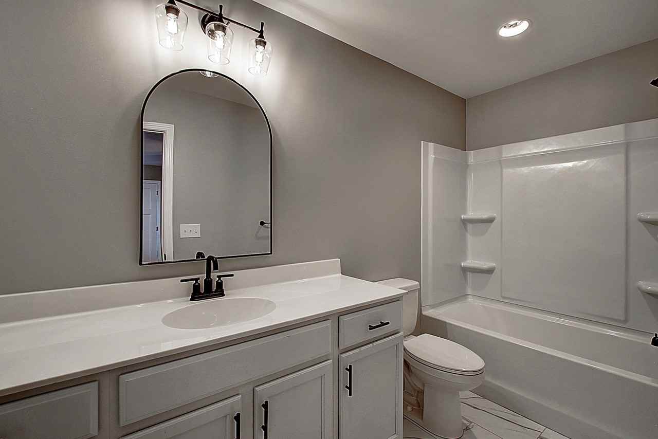 21 Atlas Way #21 - Photo 4 of 20