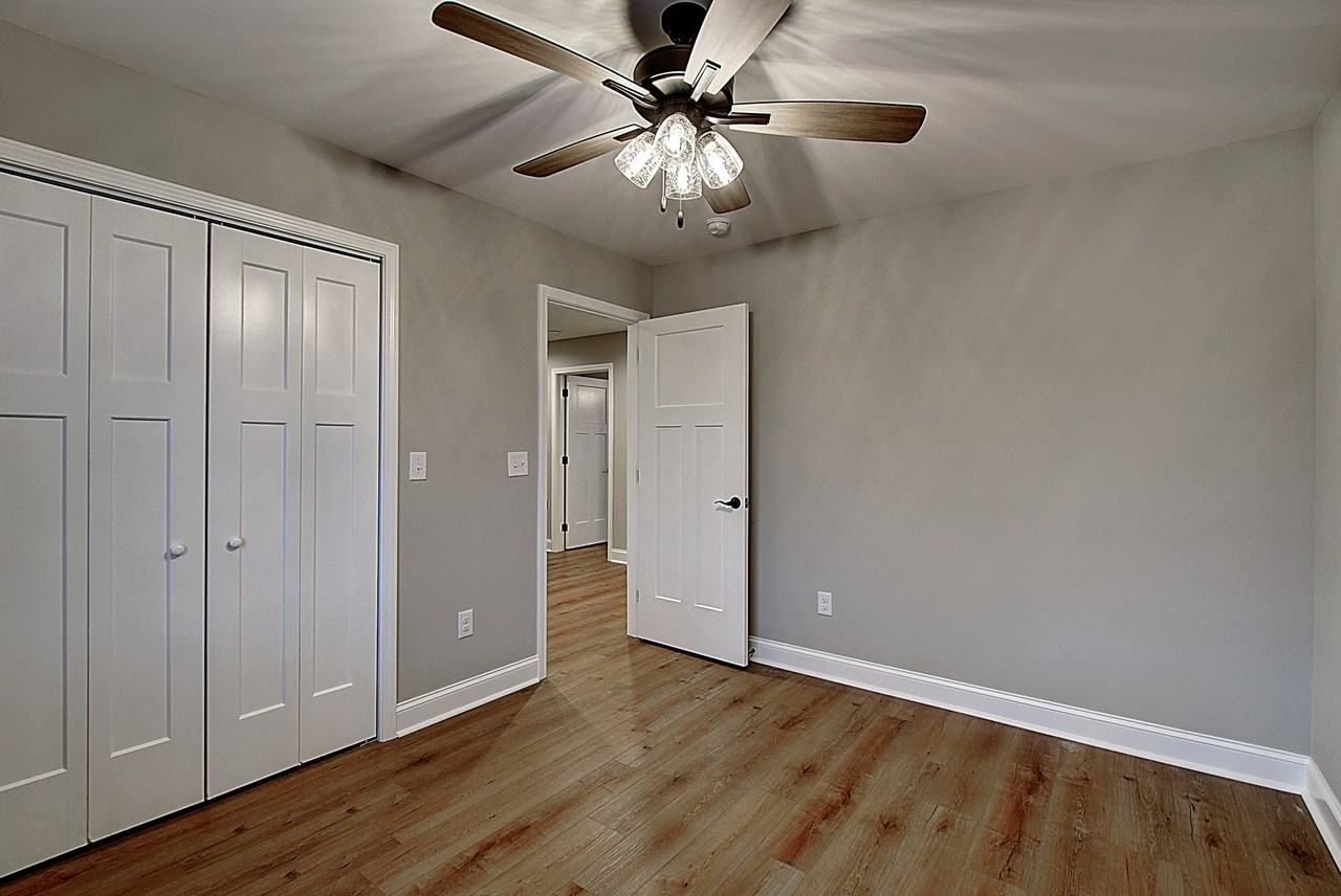 21 Atlas Way #21 - Photo 5 of 20