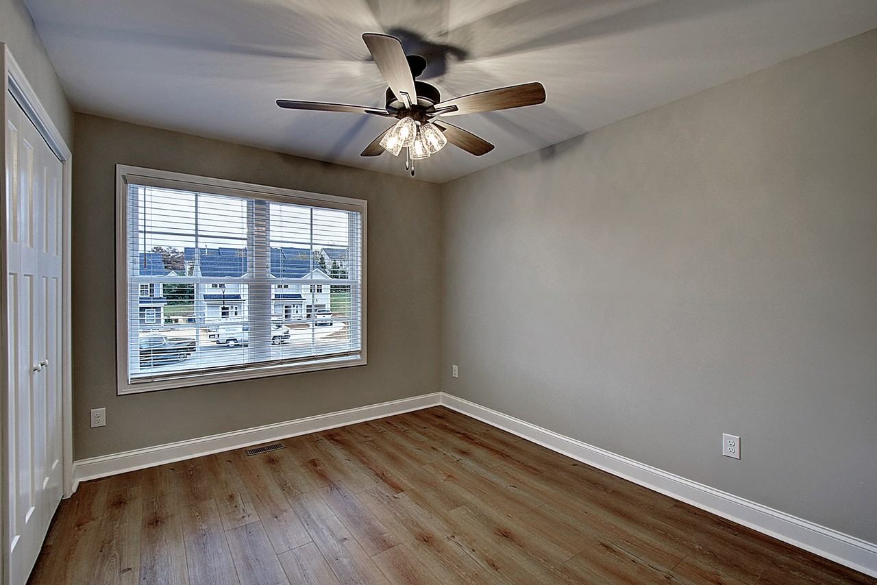 21 Atlas Way #21 - Photo 6 of 20